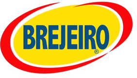 Brejeiro