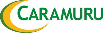 Caramuru