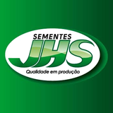 JHS Sementes