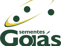 Sementes Goiás